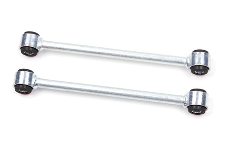Sway Bar Links | Jeep Grand Cherokee WJ (99-04) Zone Offroad