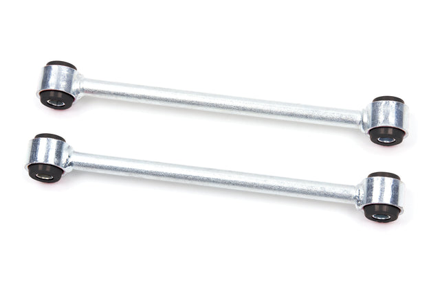 Sway Bar Links | Jeep Grand Cherokee WJ (99-04) Zone Offroad