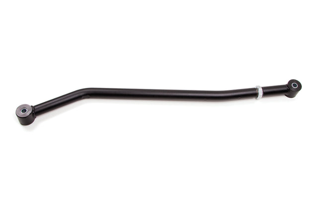 Adjustable Track Bar | Jeep Grand Cherokee WJ (99-04) and Wrangler JK (07-18) Zone Offroad