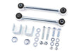 Sway Bar Links | Jeep Cherokee XJ (84-01) and Grand Cherokee ZJ (93-98) Zone Offroad