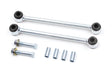 Sway Bar Links | Jeep Wrangler JK (07-18) Zone Offroad