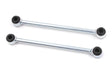 Sway Bar Links | Jeep Wrangler YJ (87-95) Zone Offroad