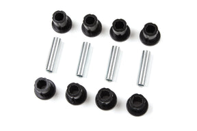 Frame Shackle Bushing Kit | Jeep Wrangler YJ (87-95) Zone Offroad