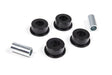 Track Bar Bushing / Sleeve Kit | Jeep Wrangler JK (07-18) Zone Offroad