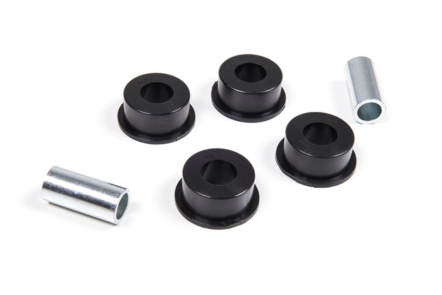 Track Bar Bushing / Sleeve Kit | Jeep Wrangler JK (07-18) Zone Offroad