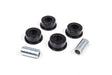 Track Bar Bushing / Sleeve Kit | Jeep Grand Cherokee WJ (99-04) Zone Offroad