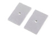 Adjustment Shims - 2 In Wide, 4 Deg. Zone Offroad