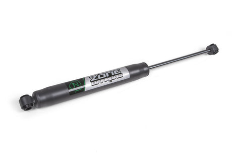 Nitro Shock | Vehicle Specific | 33.00 x 19.25 x 2-3/8 - EB1/EB1 Zone Offroad