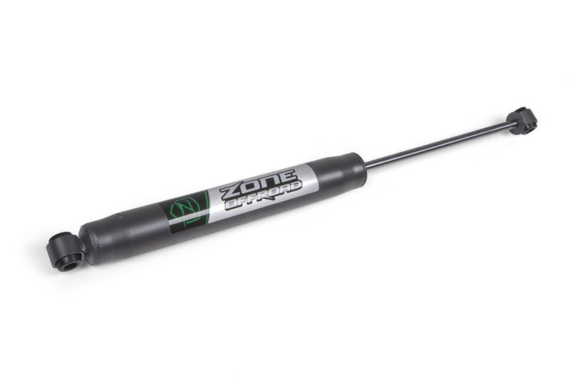 Nitro Shock | Vehicle Specific | 29.80 x 17.60 x 2-3/8 - EB1/EB1 Zone Offroad