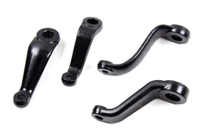 Dropped Pitman Arm - 5-1/4" Drop | Dodge Ram 2500  (09-13) and 3500 (09-12) Zone Offroad