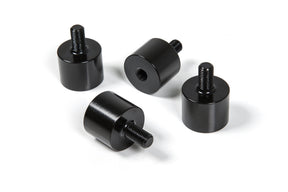 Bump Stop Extension Kit | Toyota Tundra (07-21) Zone Offroad