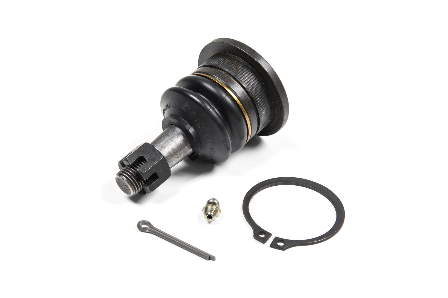 UCA Ball Joint Service Kit | Fits Zone T2300 | Toyota Tundra (07-20) Zone Offroad
