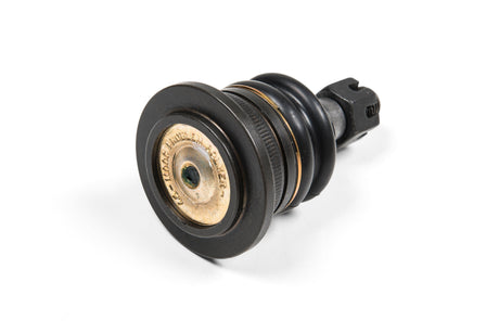 UCA Ball Joint Service Kit with Cap | Fits Zone T2300 | Toyota Tundra (07-20) Zone Offroad