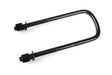 Automotive Axle U-Bolt - Radiused Zone Offroad