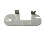 ZZ Diesel Rotary Switch Mounting Bracket, 1999-2016 Ford 7.3L 6.4L 6.7LPowerstroke ZZ Diesel