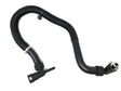 OE HVAC Heater Hose, 2011-2024 6.7L Ford Powerstroke Ford OEM