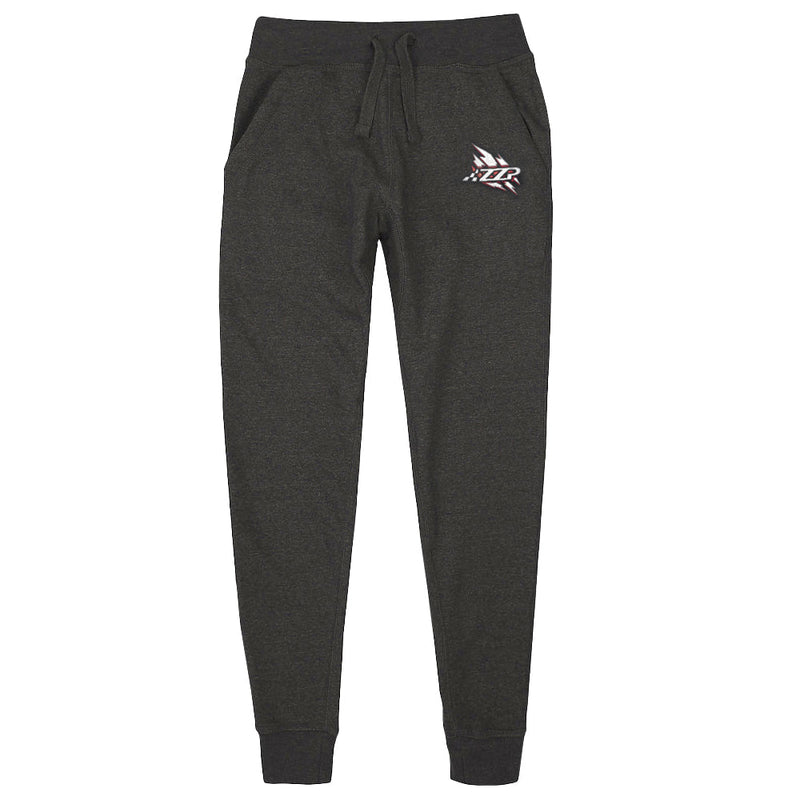 ZZP Jogger Sweatpants