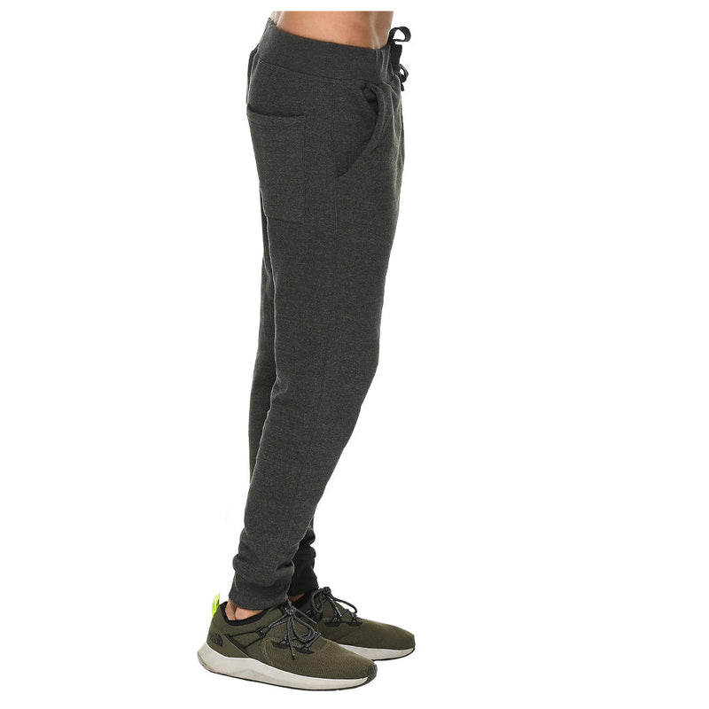 ZZP Jogger Sweatpants