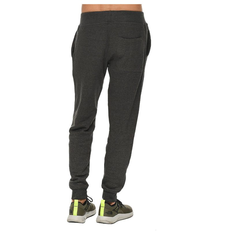 ZZP Jogger Sweatpants