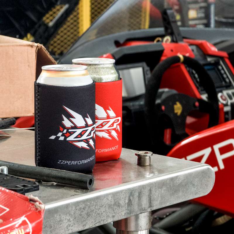 ZZP Magnetic Can Koozie