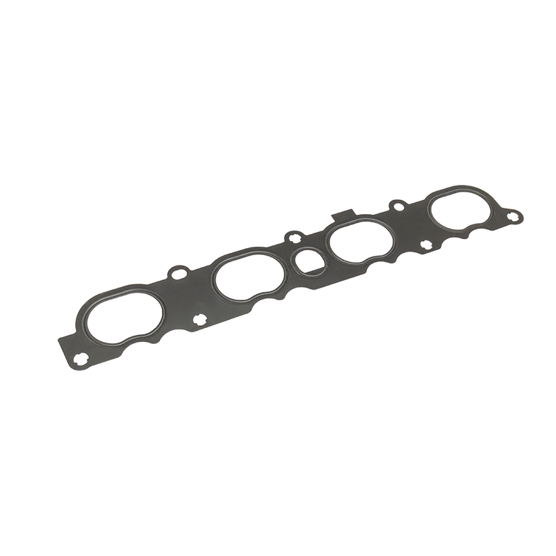 LNF Intake Manifold Gasket