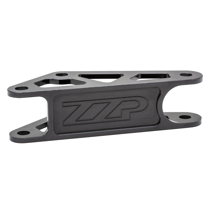 ZZP Slingshot Rear Shock Mount