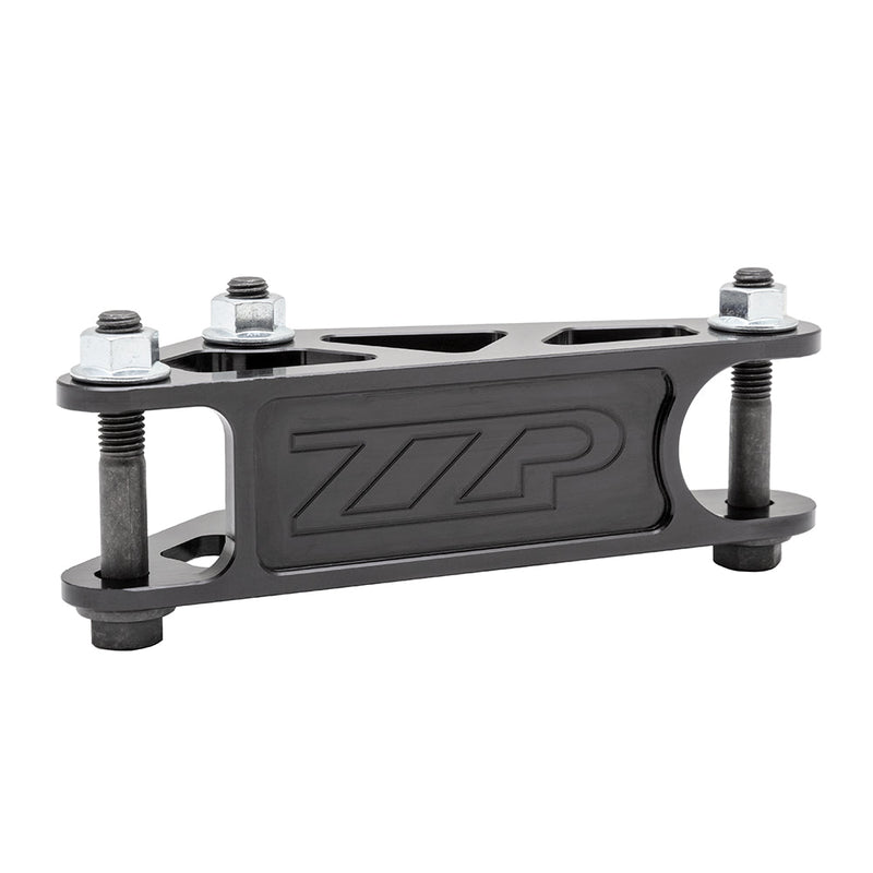ZZP Slingshot Rear Shock Mount