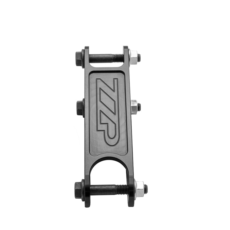 ZZP Slingshot Rear Shock Mount