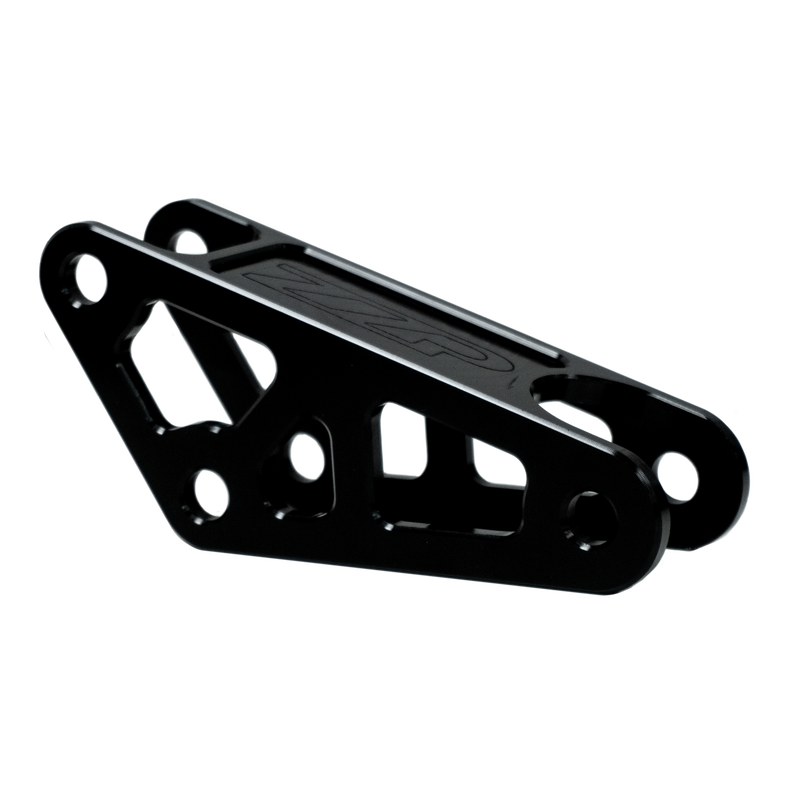 ZZP Slingshot Rear Shock Mount