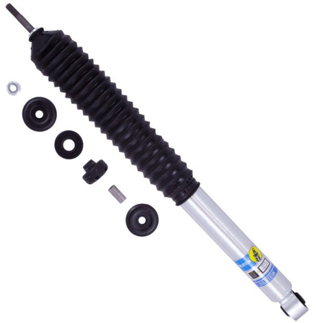Bilstein 5100 Series 14-20 Ram 2500 Front 46mm Monotube Shock Absorber Bilstein