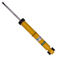 Bilstein 15-21 Land Rover Discovery Sport B6 Performance Shock Absorber - Rear Bilstein