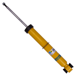 Bilstein 15-21 Land Rover Discovery Sport B6 Performance Shock Absorber - Rear Bilstein