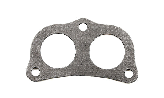 Cometic Honda 4 Cylinder (4-2-1) 1.750in Port .060in HTS Exhaust Gasket