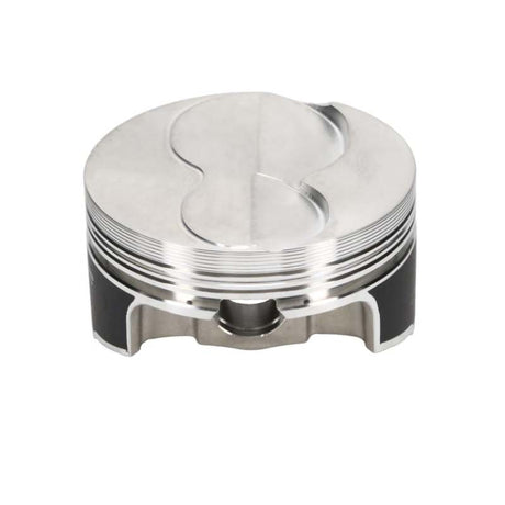 Wiseco Chevrolet LS 4.030in Bore 1.110in CH -3.00 CC Professional Piston Set