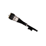 Bilstein B4 OE Replacement 14-16 Mercedes-Benz S550 Rear Left Air Suspension Spring Bilstein