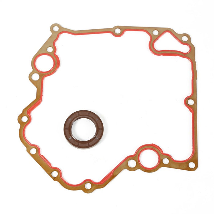 Omix Timing Cover Gasket Set 4.7L 99-03 Grand Cherokee