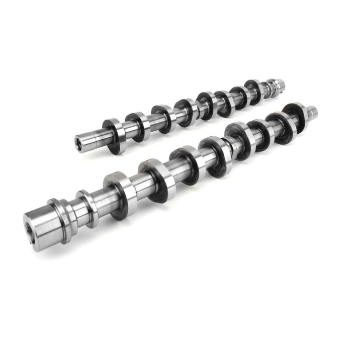 COMP Cams Camshaft Set F4.6S XE262H-14