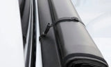 Access Limited 94-11 B Series - 6ft Bed Roll-Up Cover Access