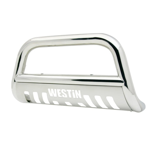 Westin 2015-2018 Ford F-150 E-Series Bull Bar - SS