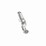 MagnaFlow Conv DF 20-22 Toyota Prius Prime Underbody 1.8L
