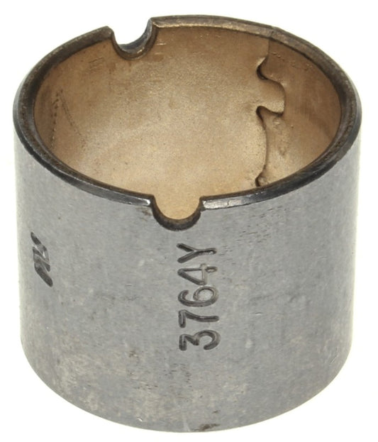 Clevite Buick V6 231 1995-09 Piston Pin Bushing