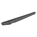 Go Rhino 07-18 Jeep Wrangler JK Brackets for RB Running Boards