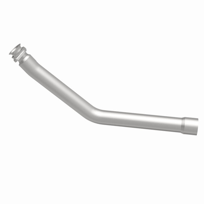 MagnaFlow Univ Pipe Down Assy 98-01 Dodge Ram