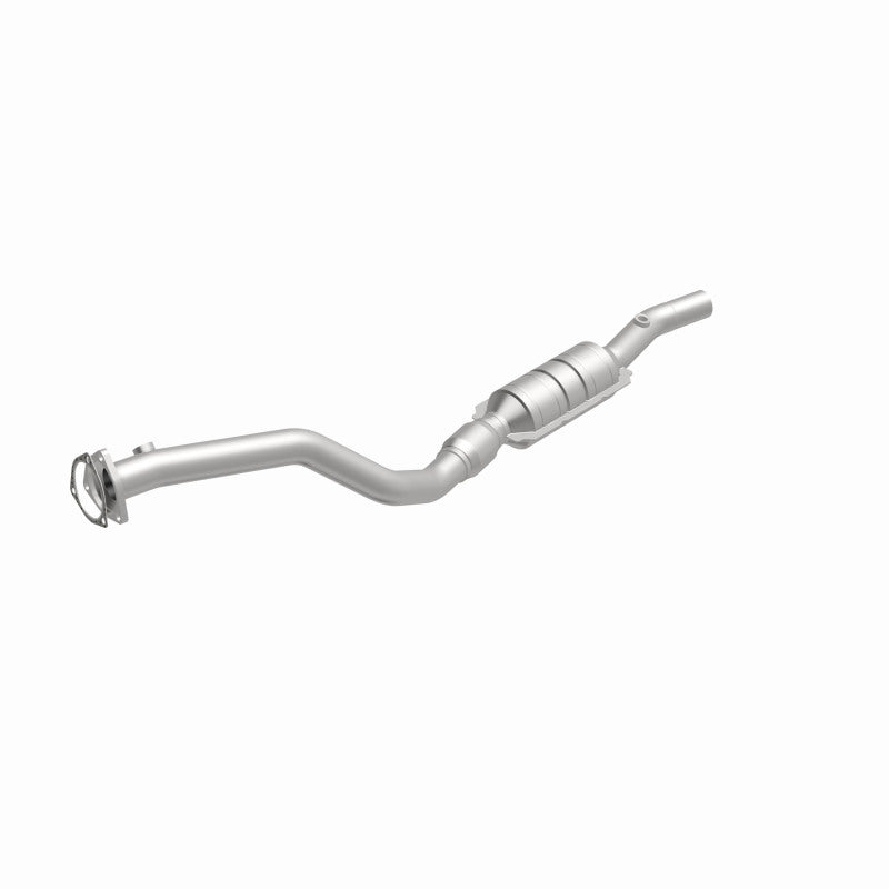 MagnaFlow Conv DF 96-99 Audi A4/A4 Quattro 2.8L D/S (49 State)