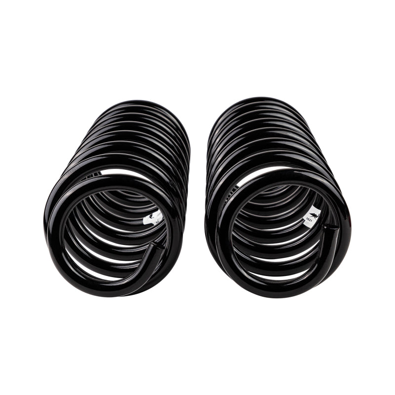 ARB / OME Coil Spring Rear 4In80/105 Cnstnt 400Kg