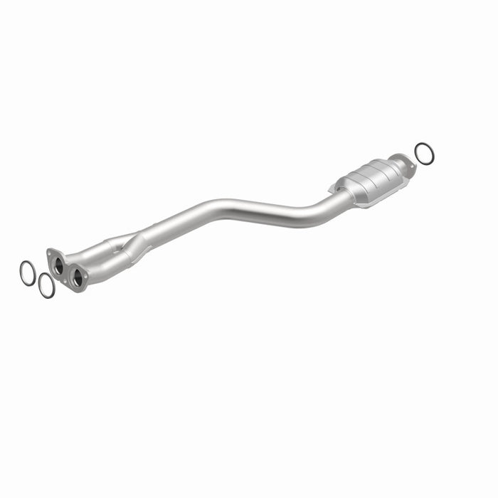 Magnaflow Conv DF 00-05 Lexus GS300 3.0L