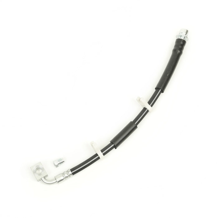 Omix Front Brake Hose Right 08-12 Jeep Liberty