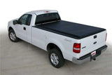 Access Limited 04-14 Ford F-150 8ft Bed (Except Heritage) Roll-Up Cover Access