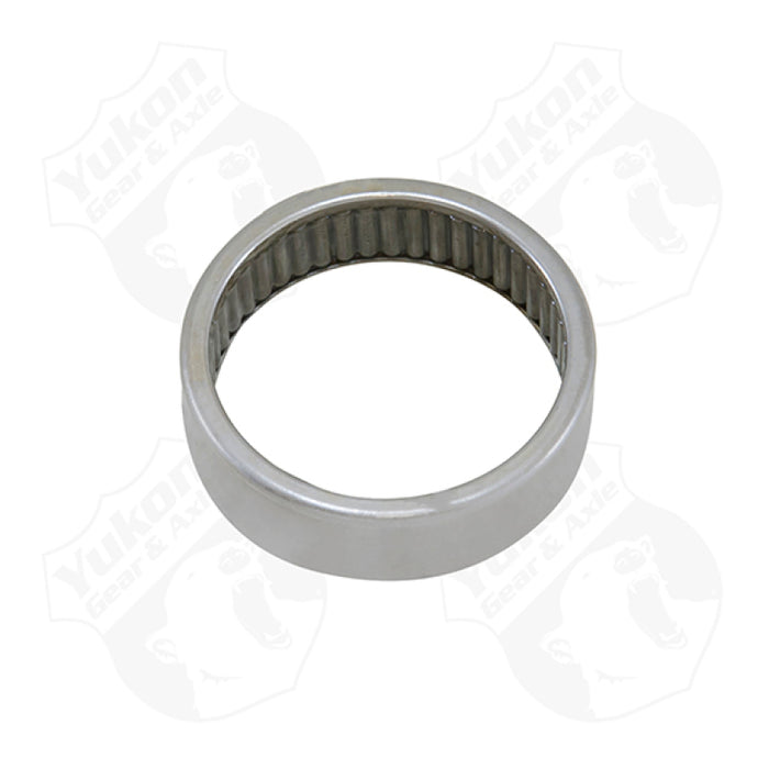 Yukon Gear Inner Axle Bearing For Dana 44 / Dodge Disconnect