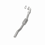 Magnaflow Conv DF 01-04 Volvo C70 2.3L